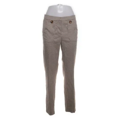 Pantalon de costume (Beige) de Saint Élasthane, Polyester