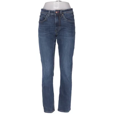 Jeans (STARLING) von Petrol Industries Baumwolle, Polyester