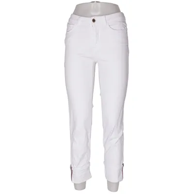 Jeans (Z1975 Denim) von Zara Basic Z1975 Denim