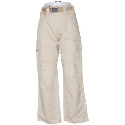 Cargo pants (6102) from Blend Cotton
