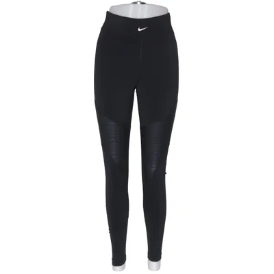 Træningsleggings (Aeroadapt) fra Nike Aeroadapt Elastan, Polyamid, Polyester