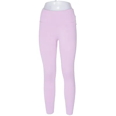 Leggings (Lila) från Xshapes