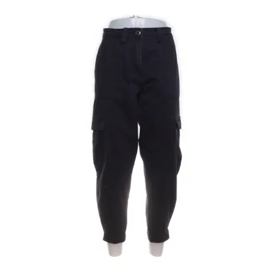 Cargobyxor (Svart) från Amisu