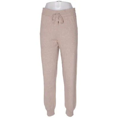 Sweatpants (Palma) from Your Face Cashmere, Cotton, Polyamide, Viscose