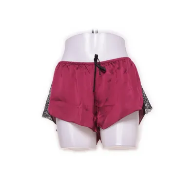 Pyjamasshorts (01Q319) från Ann-Kathrin Götze x Hunkemöller Polyester