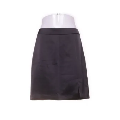 Jupe crayon (Noir) de New Look Tall Élasthane, Polyester