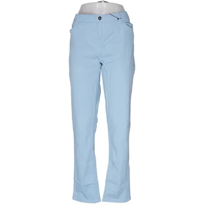 Jean (Bleu) de Esmara Coton, Élasthane