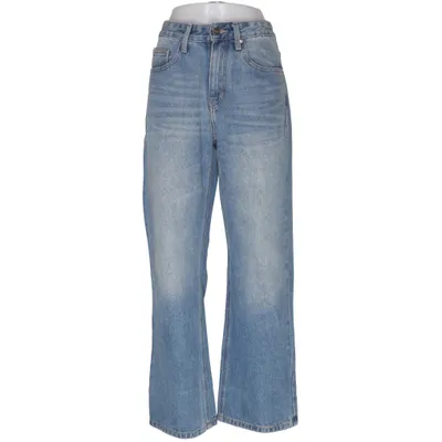 Jeans (Blau) von Eleven