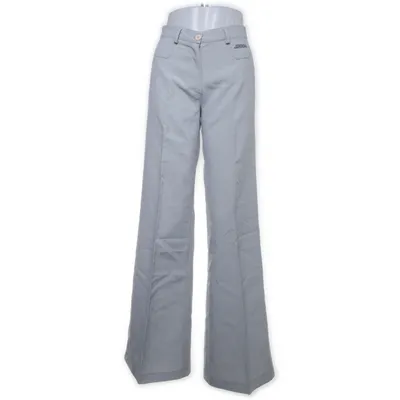 Bukser (Grå) fra Jiggy Polyester