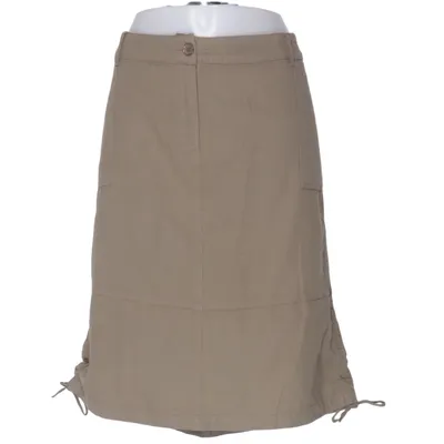 Jupe (Marron) de Janet & Janet