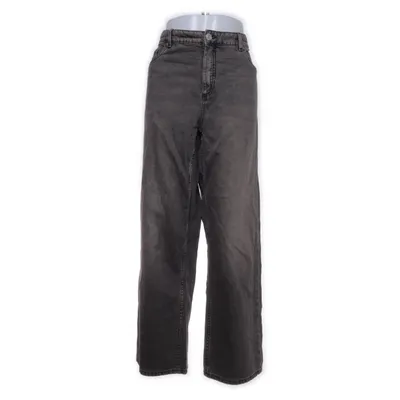 Jean (Gris) de KappAhl Coton