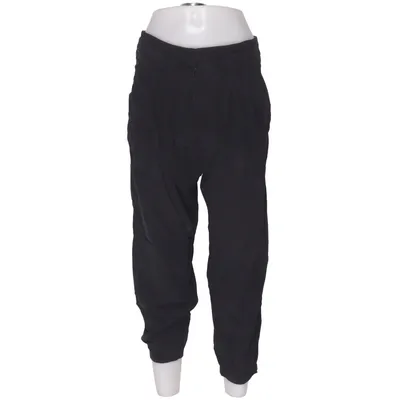 Pantalon (Noir) de Sonia by Sonia Rykiel Soie