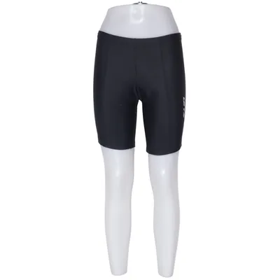 Cykelbyxor (Svart) från BTS