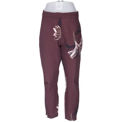 Byxor (Stella) från Coster Copenhagen Elastan, Polyester