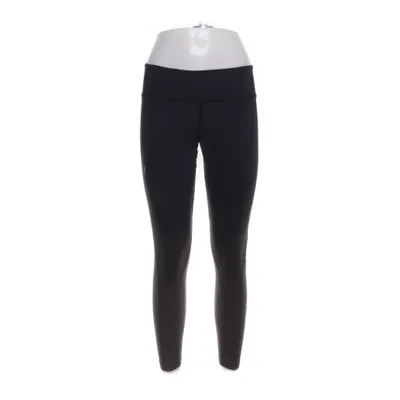 Sportleggings (Zwart) van 2XU
