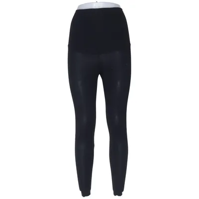 Mammaleggings (Svart) från Boob Elastan, Lyocell