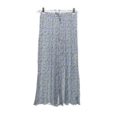 Culottes (Blauw, Meerkleurig) van Me and my Monkey Polyester