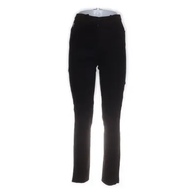 Pantalon (Marron) de Absolu Polyamide