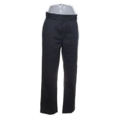 Chinos (Grå) från Dickies Bomull, Polyester