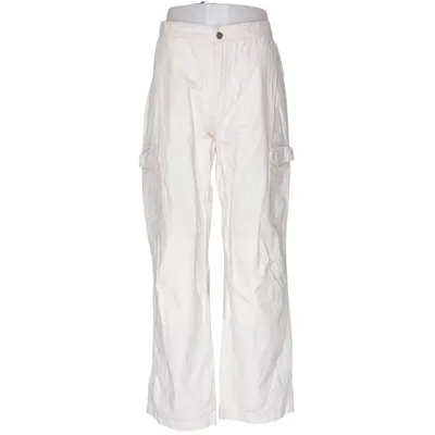 Pantalon cargo (Beige) de Musto Performance Coton
