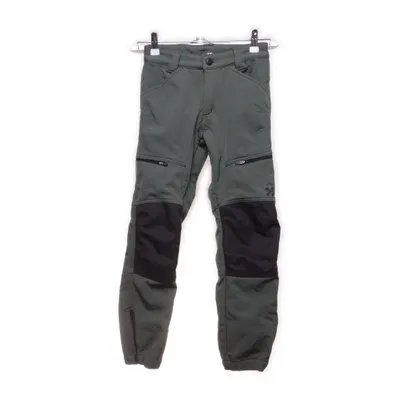 Friluftsbyxor (HALDE) från Lager 157 Elastan, Polyester