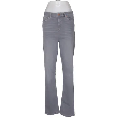 Jeans (The Sophia) from Straight