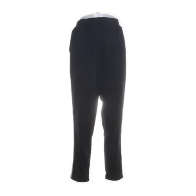 Joggingbroek ([) van Snowtex Elastaan, Polyester