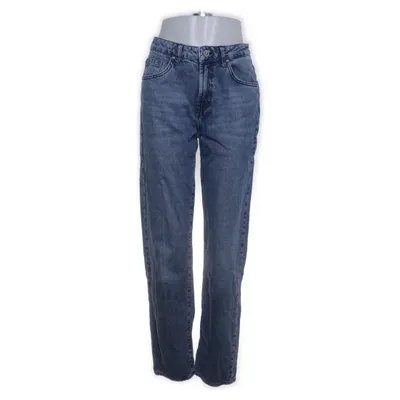 Jean (MIMMY) de Seven7 Coton
