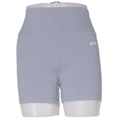 Compression shorts (Gray) from AYBL