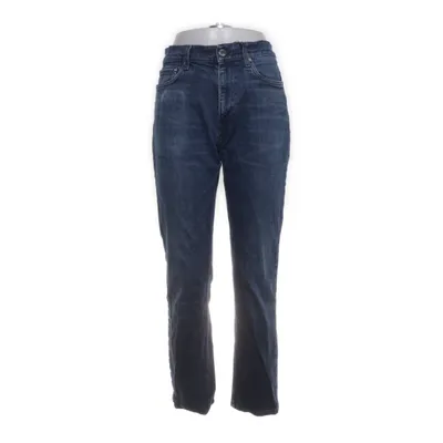 Jean (Bleu) de BLK DNM