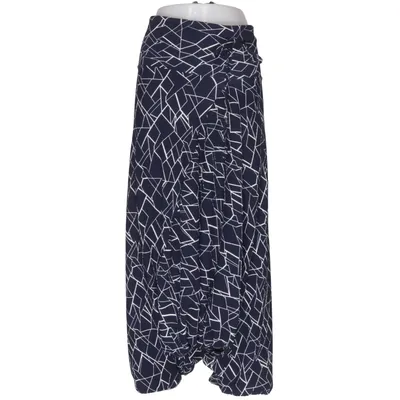 Harem pants (Norhult) from Hangmatta Norhult Cotton, Polyester