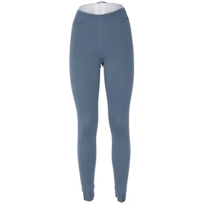 Underställsbyxor (Blå) från Houdini