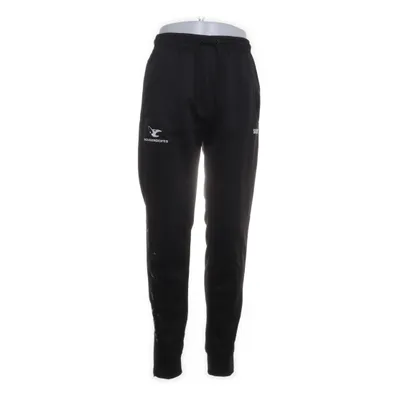 Joggingbroek (Zwart) van Snipes Polyester