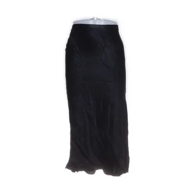 Kjol (Svart) från Zara