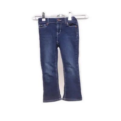 Jeans (BOOTCUT) från Jordache Bomull, Elastan, Polyester