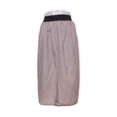 Tablier (Beige, Noir)