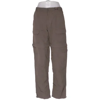 Outdoor pants (Gray) from Royal Robbins Polyamide