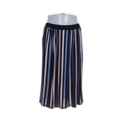 Skirt (Blue, Multicolored) from Ellen Eisemann