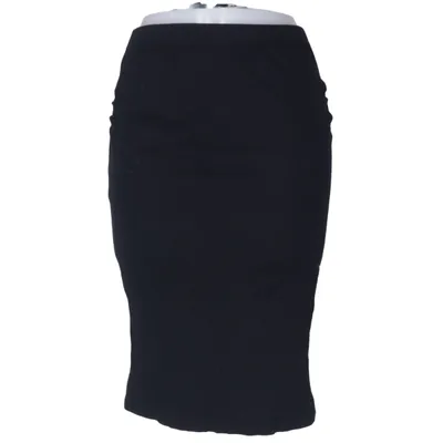 Mammakjol (DISANNA skirt) från Heartbeats Elastan, Viskos