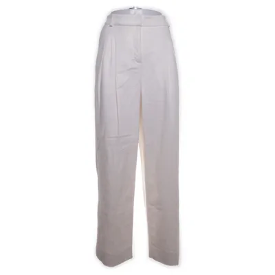 Palazzo broek (Malaya trousers 14339) van Samsøe & Samsøe Katoen, Polyester