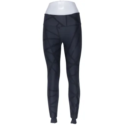 Sports tights (Black) from 2XU
