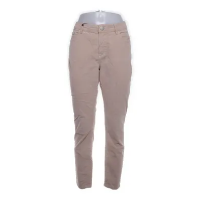 Manchesterbyxor (Beige) från Opus