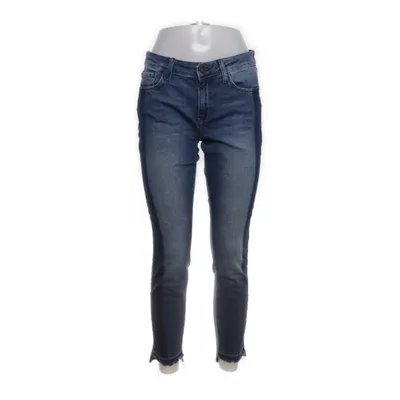 Jeans (Blau) von Mavi Jeans Baumwolle, Elasthan, Polyester