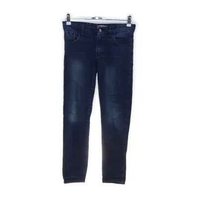 Spijkerbroek (Blauw) van Diesel