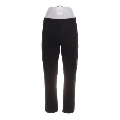 Manchesterbyxor (Svart) från Houdini Polyester