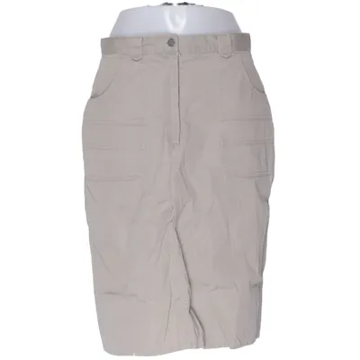 Cargoshorts (Beige) från Collections by Joy