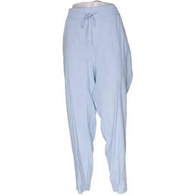 Broek (Blauw) van s.Oliver