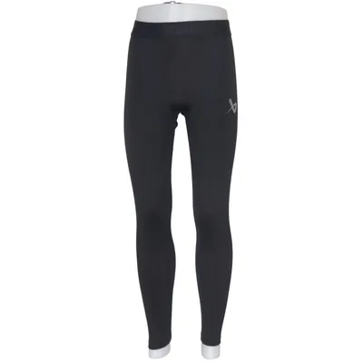 Collants de sport (Compression Fit) de Bauer Élasthane, Polyester