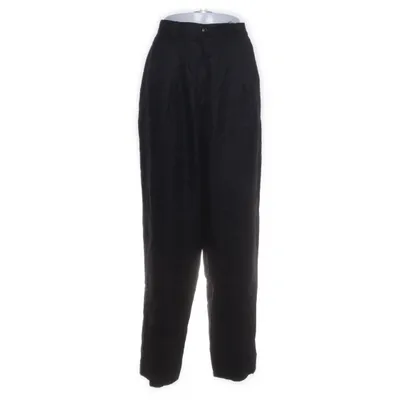 Byxor (Svart) från Liz Claiborne Acetat