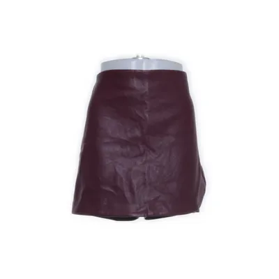 Skort (Lila) van Costes